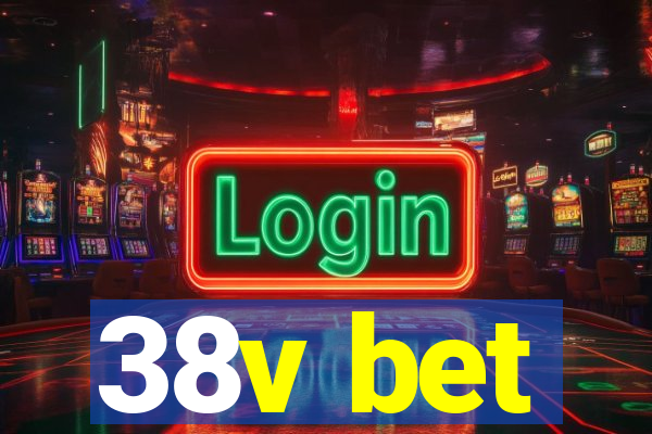 38v bet